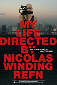 Watch Free My Life Directed by Nicolas Winding Refn (2014)