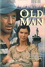 Watch Free Old Man (1997)