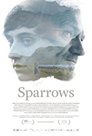 Watch Free Sparrows (2015)
