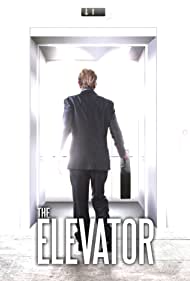 Watch Free The Elevator (2021)
