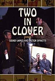 Watch Full Movie :Two in Clover (1969 1970)