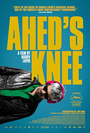 Watch Free Aheds Knee (2021)