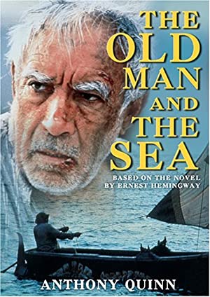 Watch Full Movie :The Old Man and the Sea (1990)
