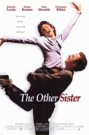 Watch Free The Other Sister (1999)