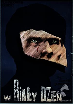 Watch Full Movie :W bialy dzien (1981)