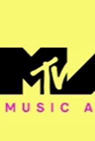 Watch Free MTV Video Music Awards (2021)