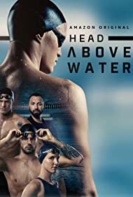 Watch Full Movie :Head Above Water (2021 )