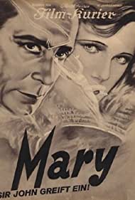 Watch Free Mary (1931)