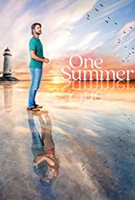 Watch Full Movie :One Summer (2021)