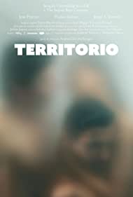 Watch Free Territorio (2020)