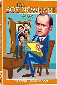 Watch Free The Bob Newhart Show (1972 1978)