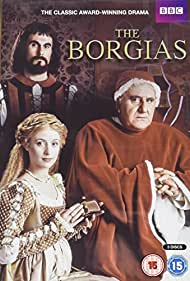 Watch Free The Borgias (1981)