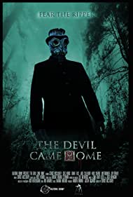 Watch Free The Devil Came Home (2021)