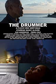 Watch Free The Drummer (2019)