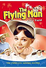 Watch Full Movie :The Flying Nun (19671970)