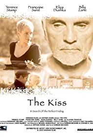 Watch Full Movie :The Kiss (2003)