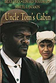 Watch Free Uncle Toms Cabin (1987)