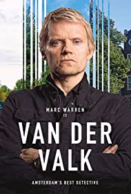 Watch Full Movie :Van der Valk (20202021)