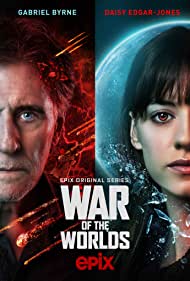 Watch Free War of the Worlds (2019 )