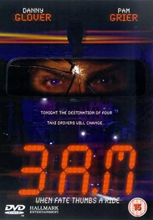 Watch Free 3 A.M. (2001)