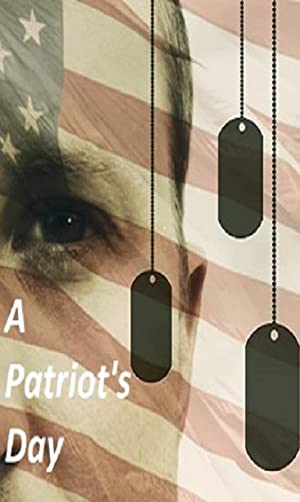 Watch Free A Patriots Day (2021)