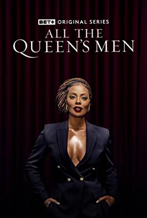 Watch Free All the Queens Men (2021 )