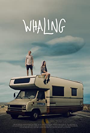 Watch Free Braking for Whales (2019)