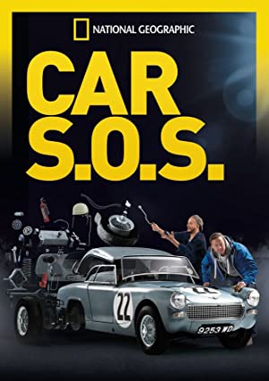 Watch Free Car S.O.S. (2013 )