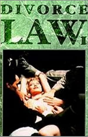 Watch Free Divorce Law (1993)