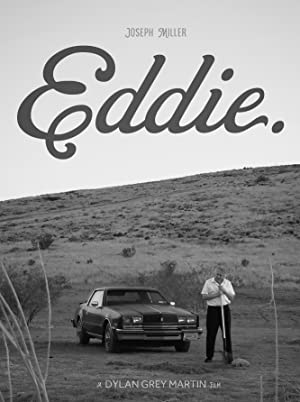 Watch Free Eddie. (2021)