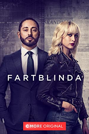 Watch Free Fartblinda (2019 )