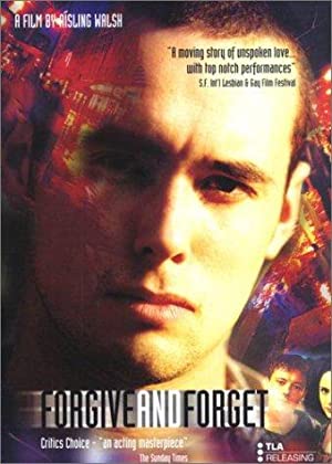 Watch Free Forgive and Forget (2000)