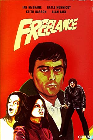 Watch Free Freelance (1971)