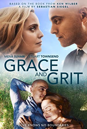Watch Free Grace and Grit (2021)