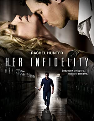 Watch Free Her Infidelity (2015)