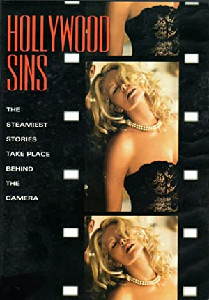 Watch Free Hollywood Sins (2000)