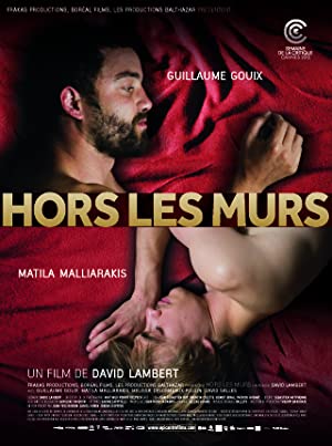 Watch Free Hors les murs (2012)