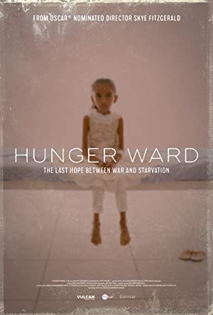 Watch Free Hunger Ward (2020)