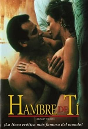 Watch Free Hungry for You (1996)