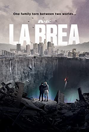 Watch Free La Brea (2021 )
