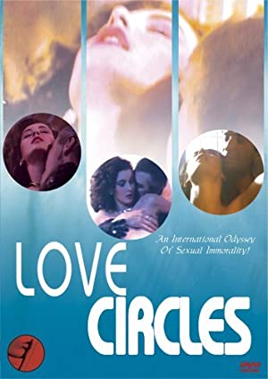 Watch Free Love Circles (1985)
