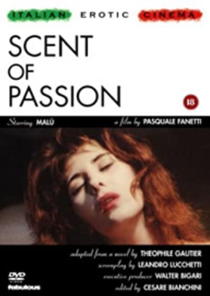 Watch Free Scent of Passion (1991)