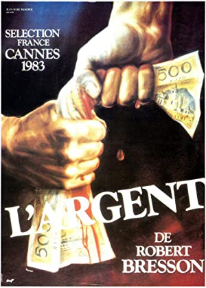 Watch Free LArgent (1983)