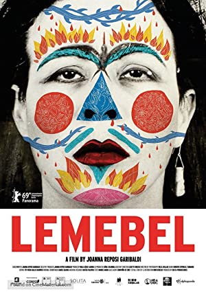 Watch Free Lemebel (2019)