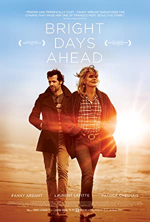 Watch Full Movie :Bright Days Ahead (2013)