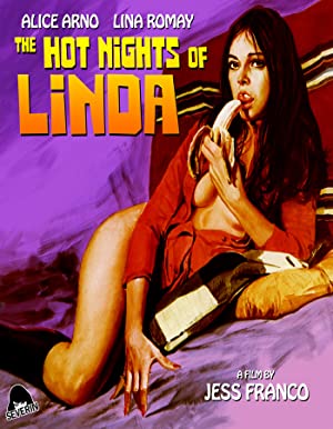 Watch Free But Who Raped Linda? (1975)