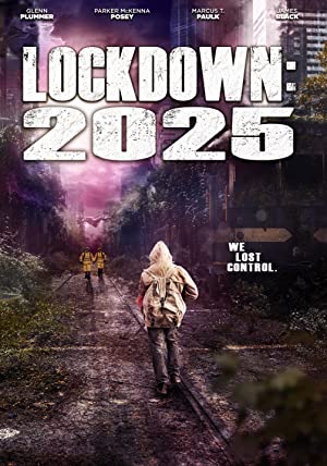 Watch Free Lockdown 2025 (2021)