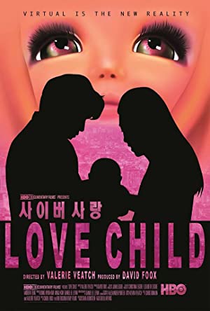 Watch Free Love Child (2014)