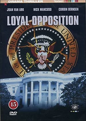 Watch Free Loyal Opposition (1998)
