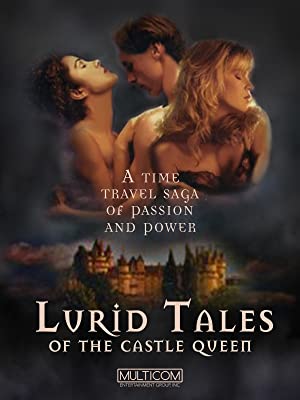 Watch Free Lurid Tales: The Castle Queen (1998)